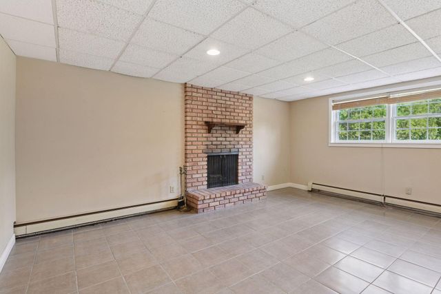 6330 Cypress Drive, Chanhassen, MN 55331