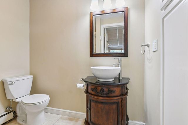 6330 Cypress Drive, Chanhassen, MN 55331