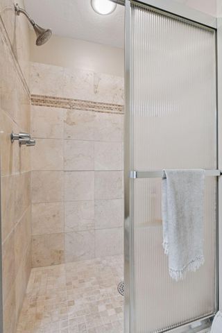 6330 Cypress Drive, Chanhassen, MN 55331