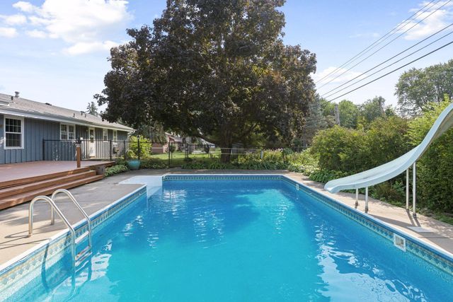 6330 Cypress Drive, Chanhassen, MN 55331