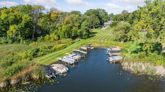 6330 Cypress Drive, Chanhassen, MN 55331