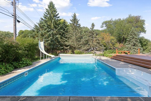 6330 Cypress Drive, Chanhassen, MN 55331