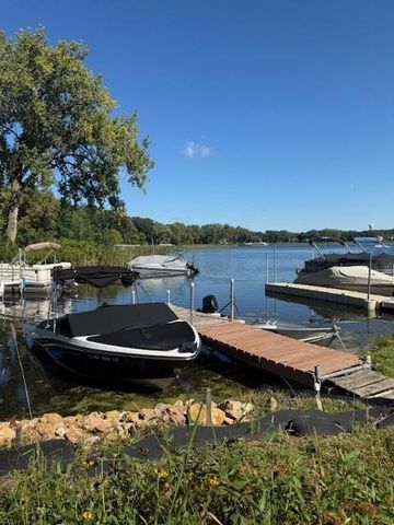 6330 Cypress Drive, Chanhassen, MN 55331