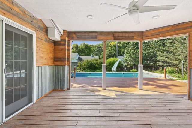 6330 Cypress Drive, Chanhassen, MN 55331