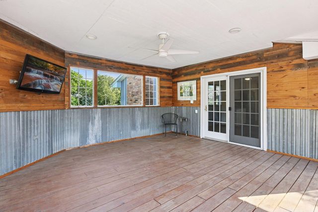 6330 Cypress Drive, Chanhassen, MN 55331