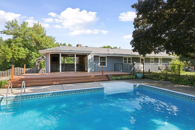 6330 Cypress Drive, Chanhassen, MN 55331