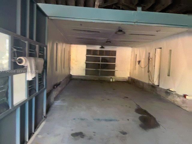 2005 NW 10th Ave, Miami, FL 33127