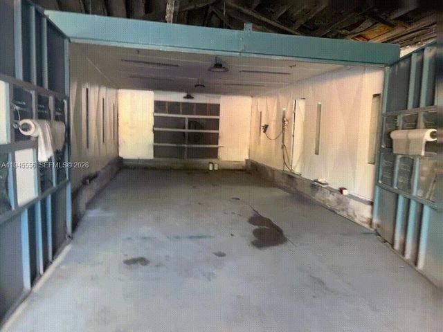 2005 NW 10th Ave, Miami, FL 33127