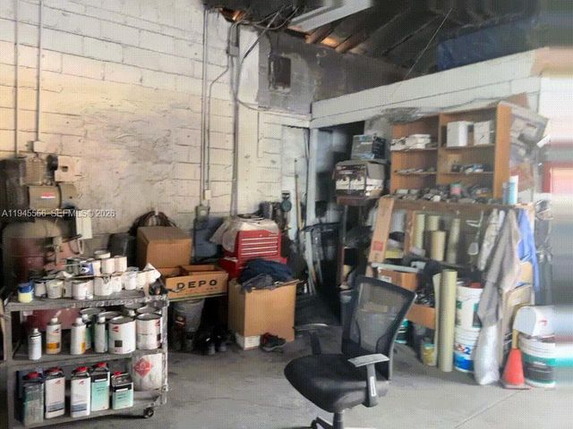 2005 NW 10th Ave, Miami, FL 33127