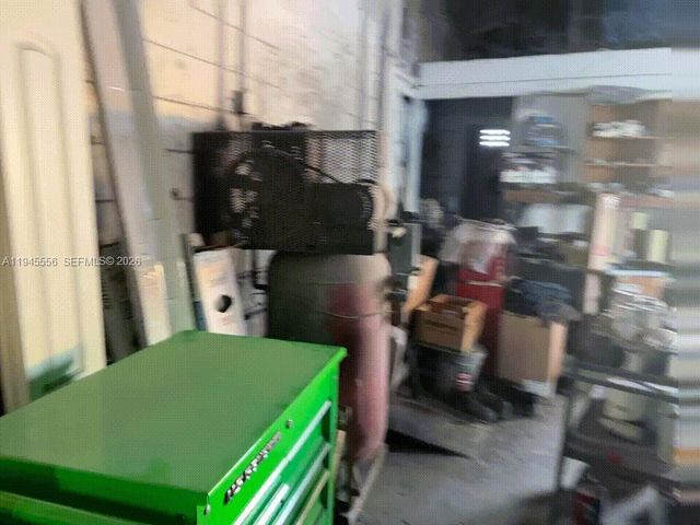 2005 NW 10th Ave, Miami, FL 33127