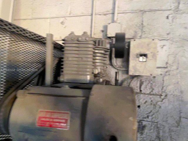 2005 NW 10th Ave, Miami, FL 33127