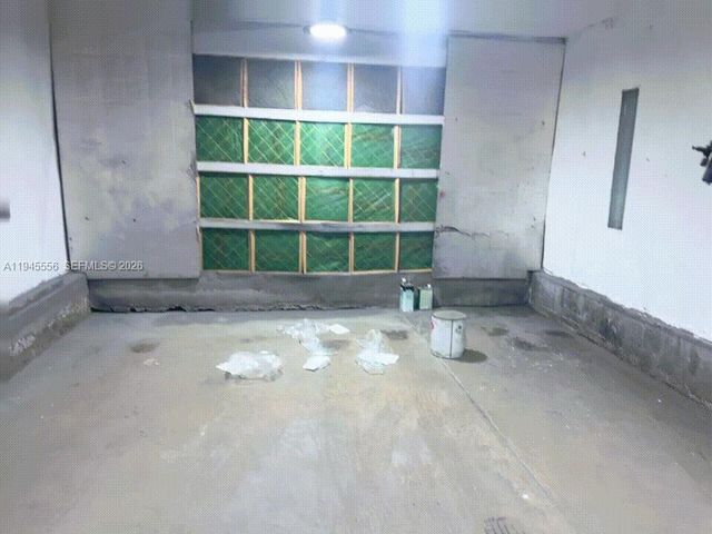 2005 NW 10th Ave, Miami, FL 33127