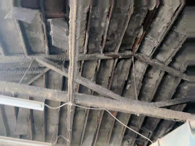 2005 NW 10th Ave, Miami, FL 33127