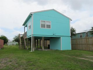 903 16th Street, San Leon, TX 77539