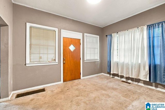 120 TUSCALOOSA AVENUE SW, Birmingham, AL 35211