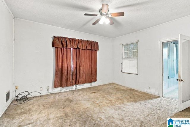 120 TUSCALOOSA AVENUE SW, Birmingham, AL 35211