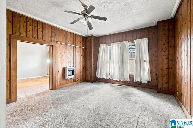 120 TUSCALOOSA AVENUE SW, Birmingham, AL 35211