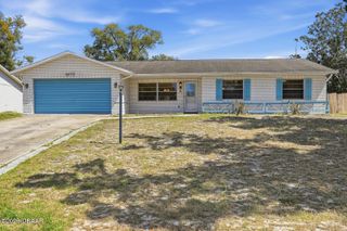 1077 Chelsea Way, Port Orange, FL 32129