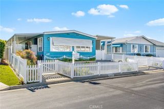 28925 Calle Alta, Murrieta, CA 92563