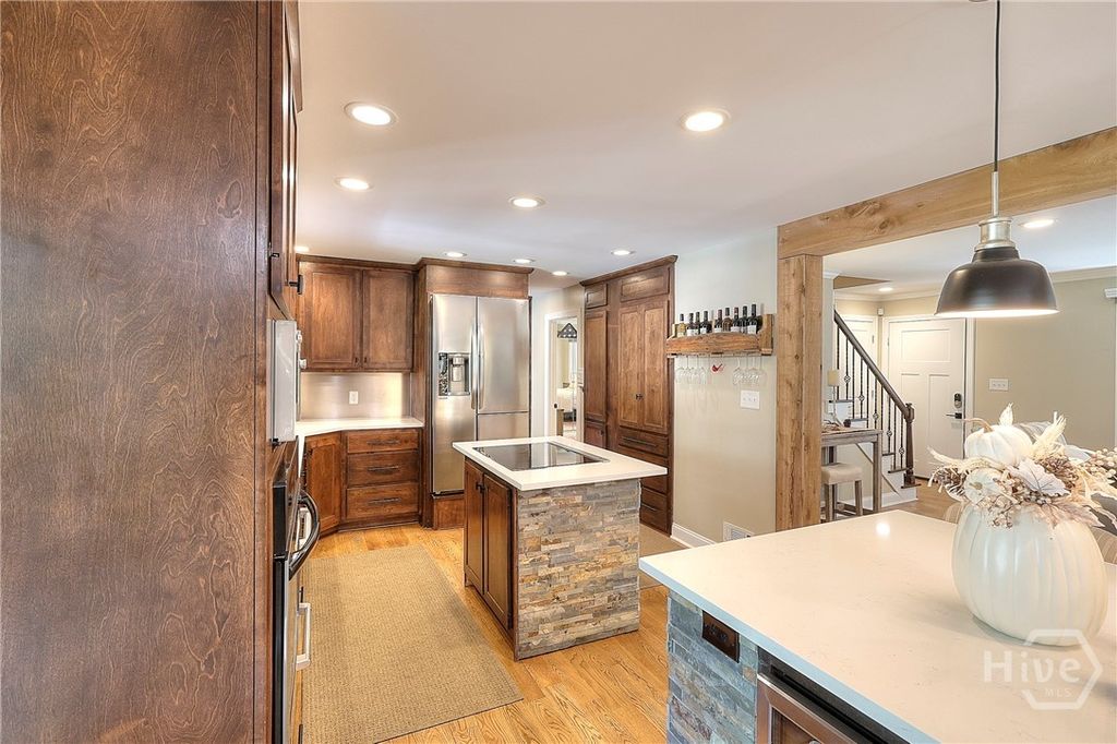 Image 13 of property listing at 5155 Donald Drive, Loganville, GA 30052