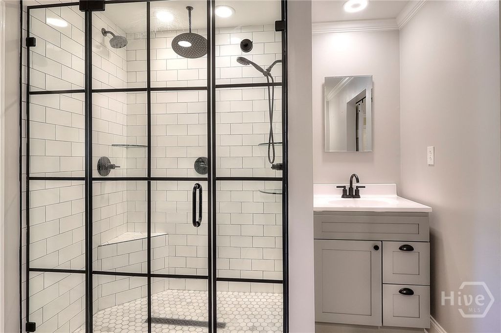 Image 17 of property listing at 5155 Donald Drive, Loganville, GA 30052