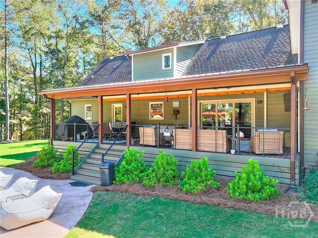 Image 26 of property listing at 5155 Donald Drive, Loganville, GA 30052