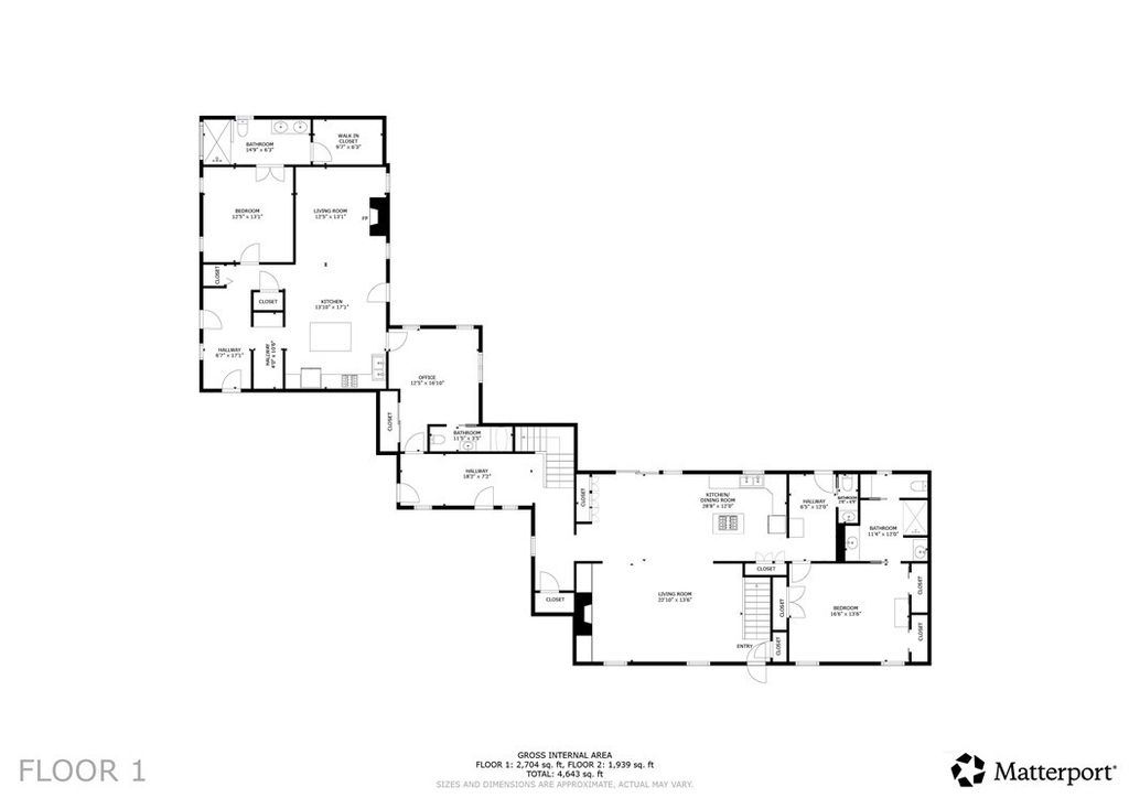 Image 28 of property listing at 5155 Donald Drive, Loganville, GA 30052