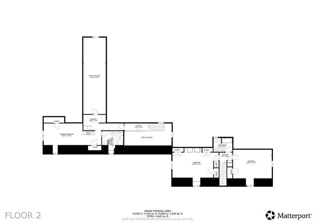 Image 29 of property listing at 5155 Donald Drive, Loganville, GA 30052