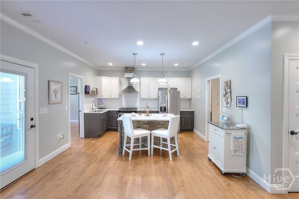 Image 30 of property listing at 5155 Donald Drive, Loganville, GA 30052