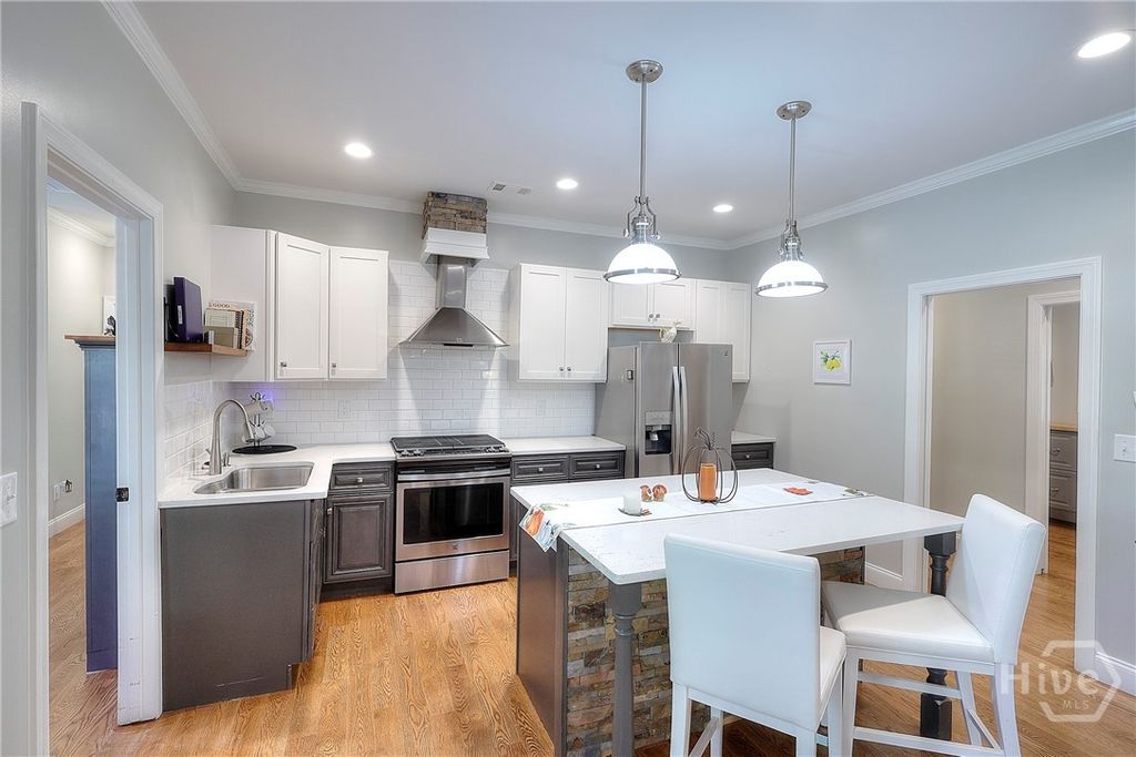 Image 31 of property listing at 5155 Donald Drive, Loganville, GA 30052