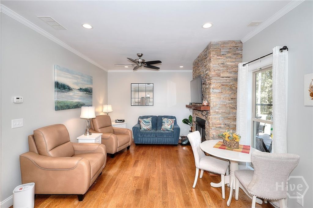 Image 32 of property listing at 5155 Donald Drive, Loganville, GA 30052