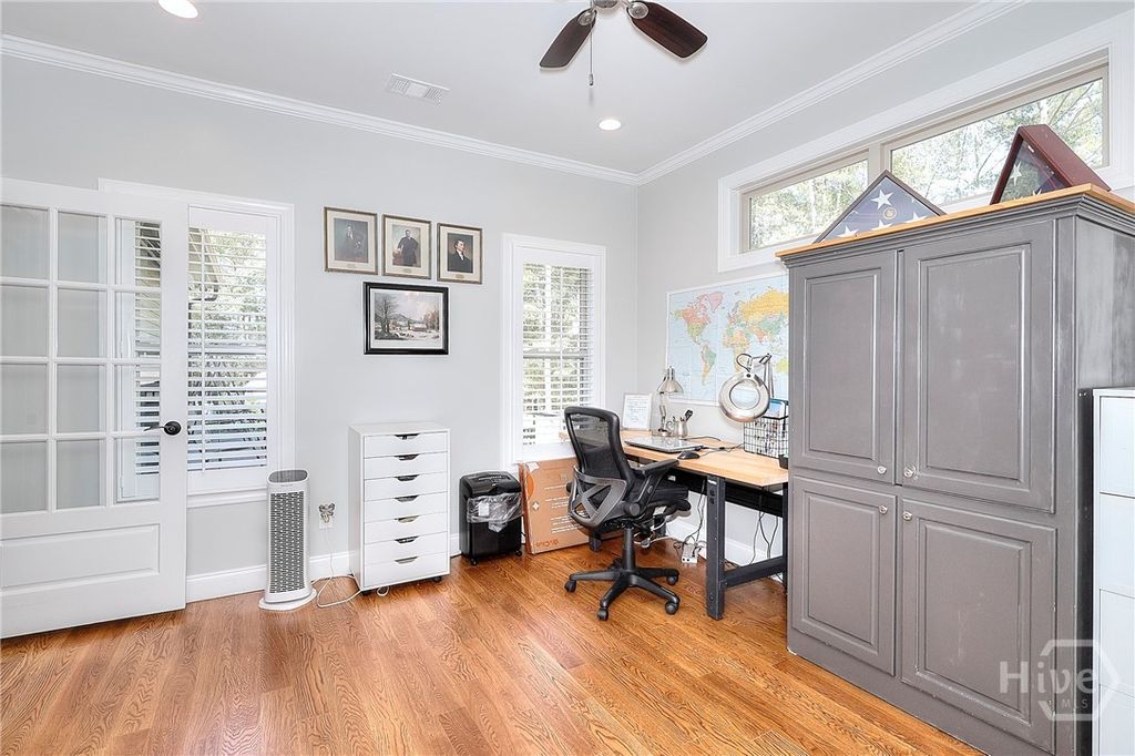 Image 33 of property listing at 5155 Donald Drive, Loganville, GA 30052