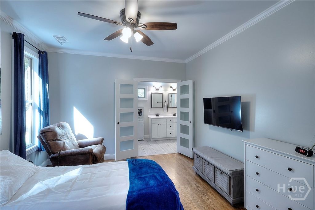 Image 34 of property listing at 5155 Donald Drive, Loganville, GA 30052