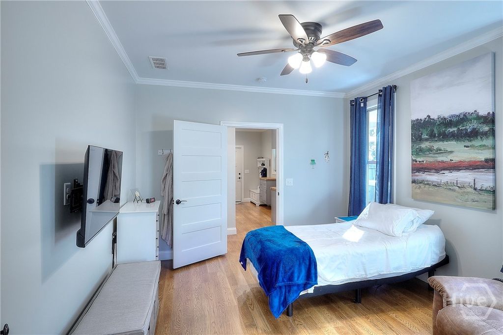 Image 35 of property listing at 5155 Donald Drive, Loganville, GA 30052