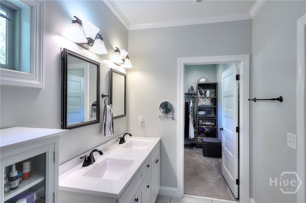 Image 37 of property listing at 5155 Donald Drive, Loganville, GA 30052