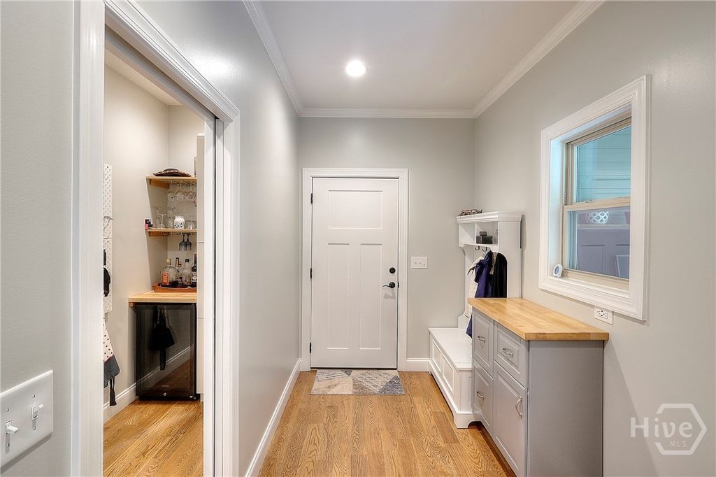 Image 39 of property listing at 5155 Donald Drive, Loganville, GA 30052