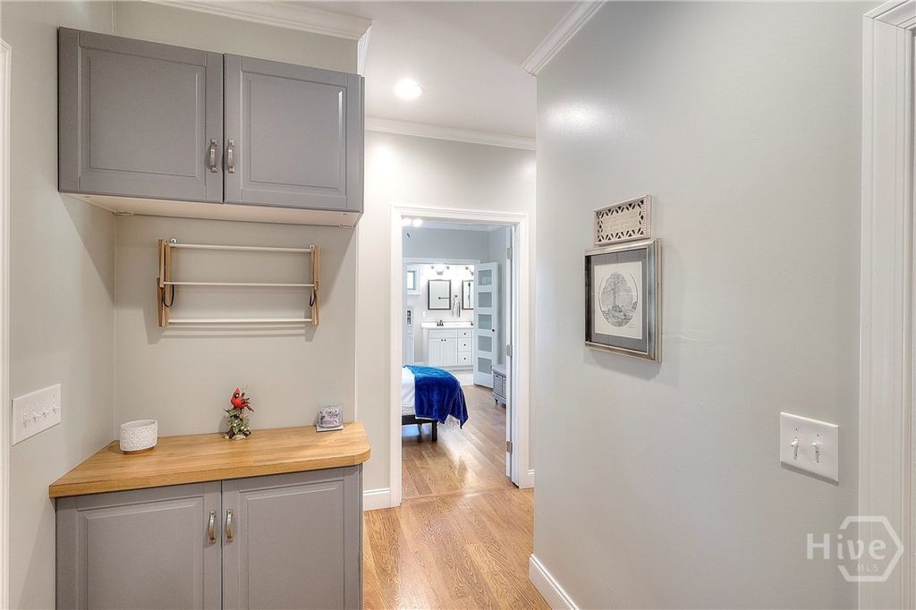 Image 40 of property listing at 5155 Donald Drive, Loganville, GA 30052