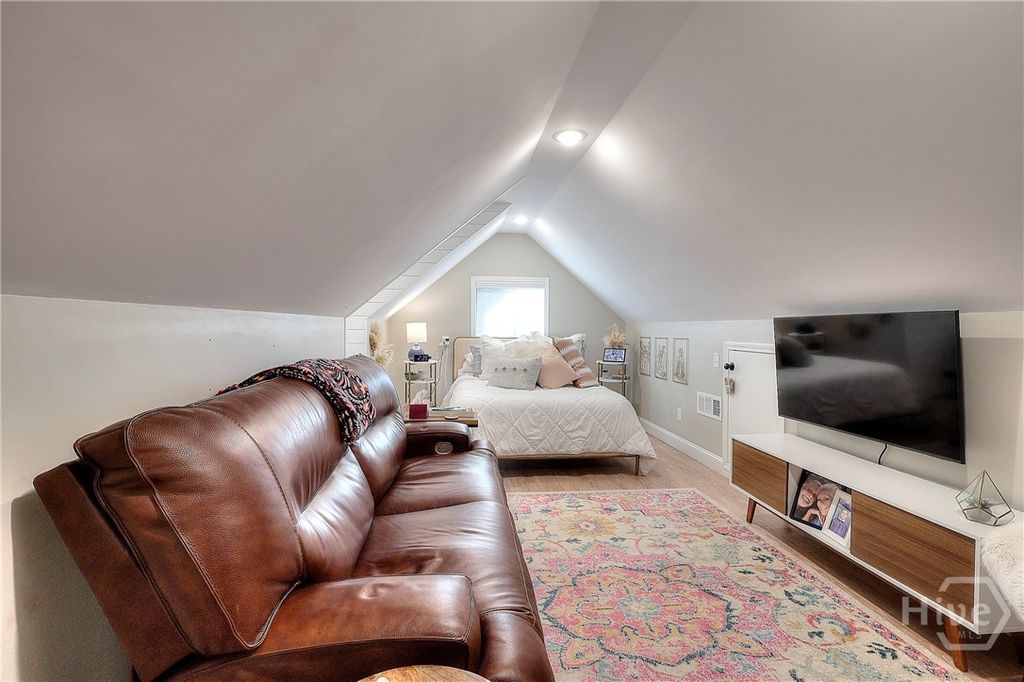 Image 43 of property listing at 5155 Donald Drive, Loganville, GA 30052