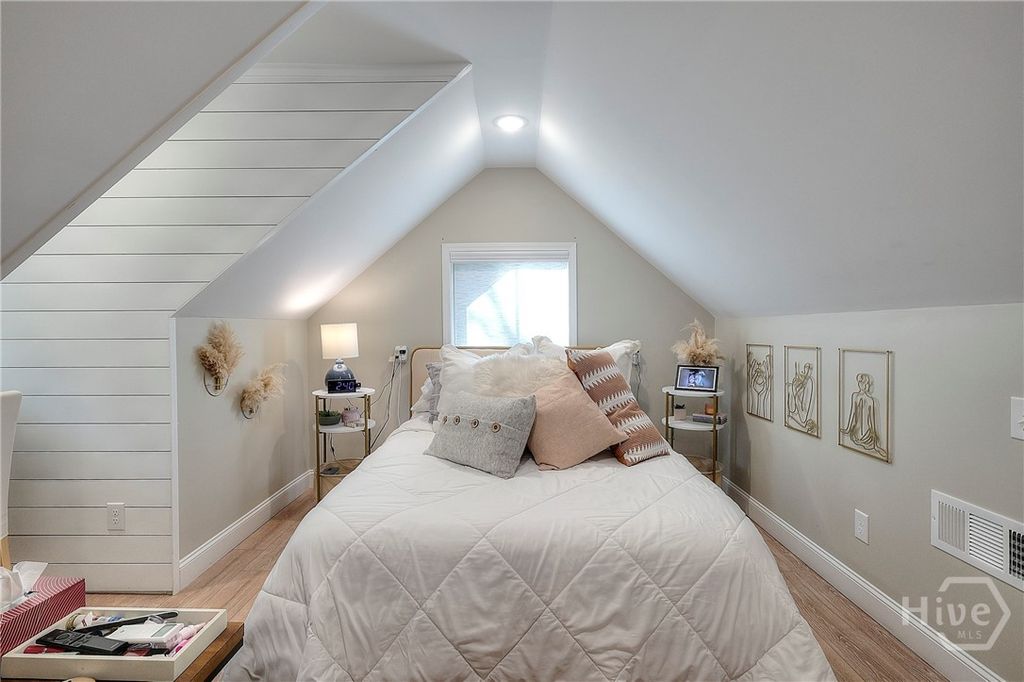 Image 44 of property listing at 5155 Donald Drive, Loganville, GA 30052