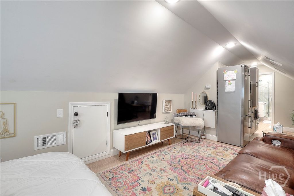 Image 46 of property listing at 5155 Donald Drive, Loganville, GA 30052