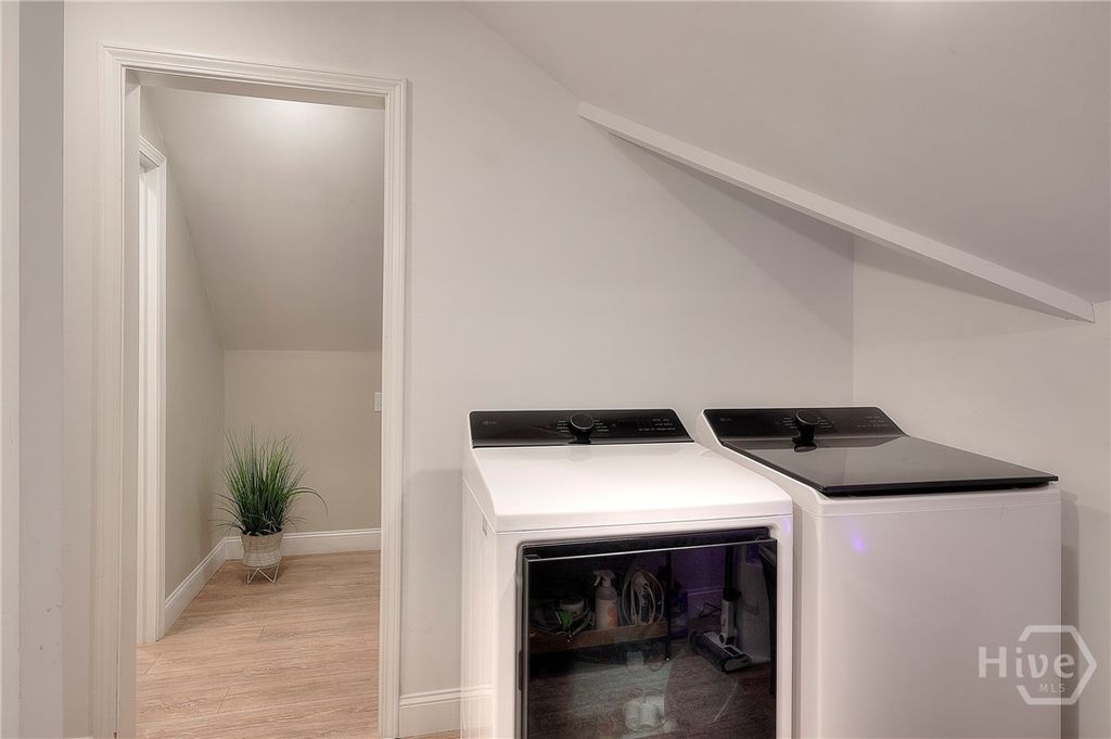 Image 47 of property listing at 5155 Donald Drive, Loganville, GA 30052