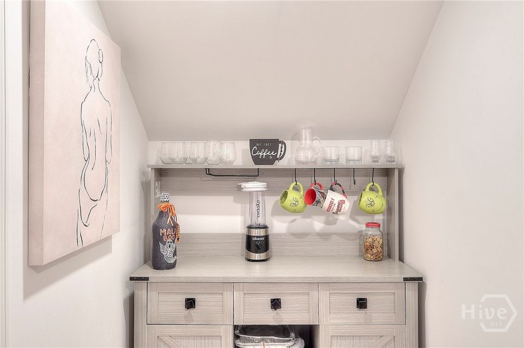 Image 48 of property listing at 5155 Donald Drive, Loganville, GA 30052