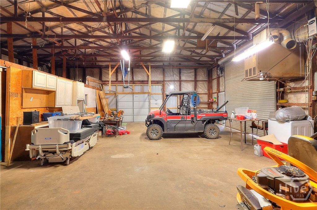 Image 54 of property listing at 5155 Donald Drive, Loganville, GA 30052