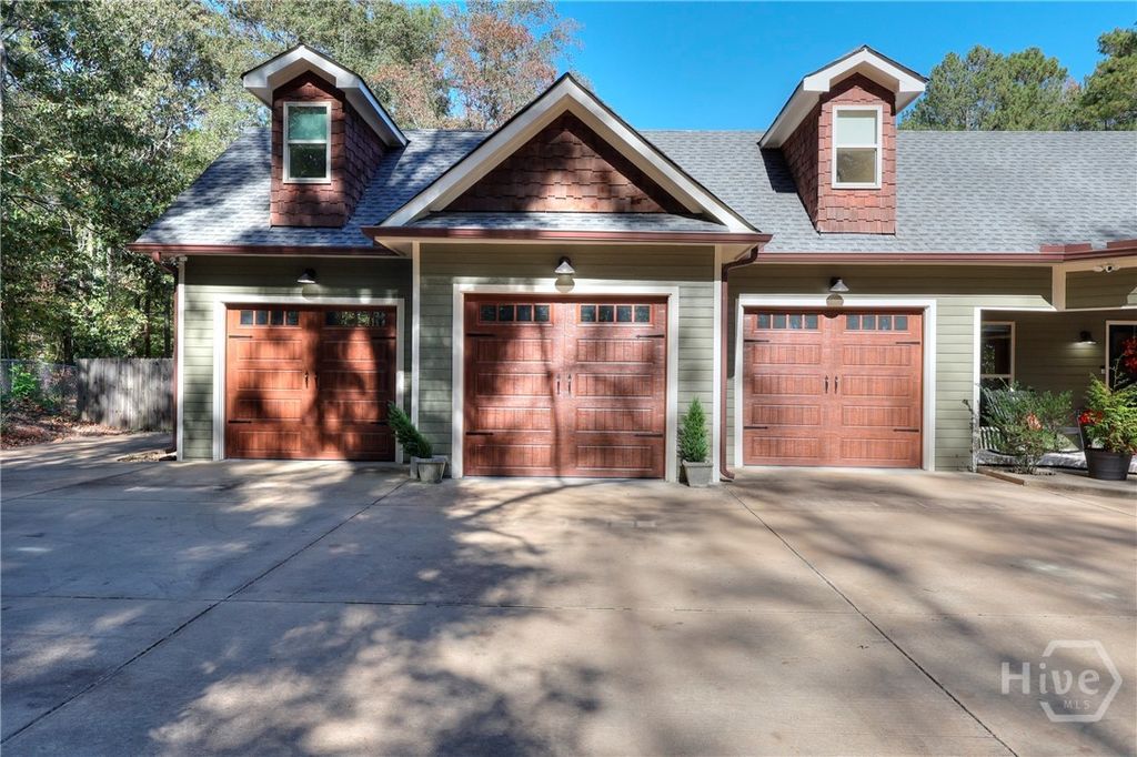 Image 59 of property listing at 5155 Donald Drive, Loganville, GA 30052