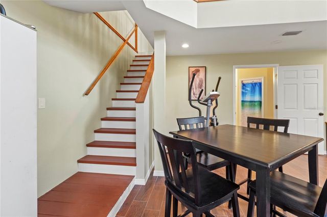 10905 N 50TH STREET, Tampa, FL 33617