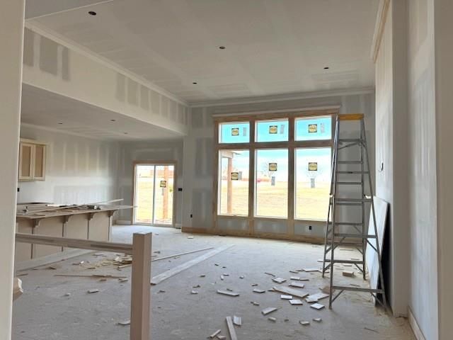 29508 W 196th Street, Gardner, KS 66030