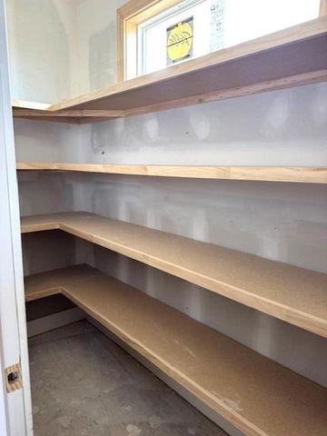 29508 W 196th Street, Gardner, KS 66030