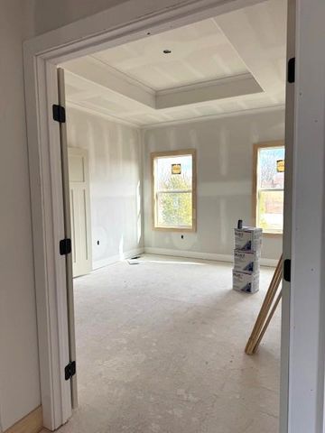 29508 W 196th Street, Gardner, KS 66030