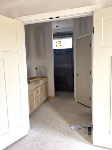 29508 W 196th Street, Gardner, KS 66030