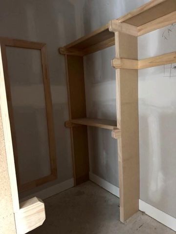 29508 W 196th Street, Gardner, KS 66030